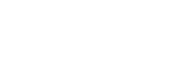 CAL prawdziwe drzwi logo